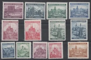 028-040**