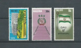 0290-0292