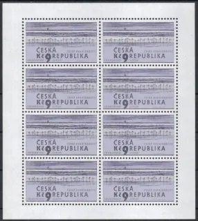 0290/ PL **