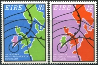 0292-0293