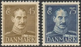 0292-0293