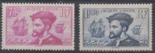0292-0293