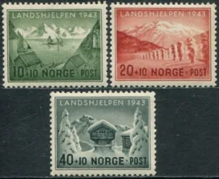 0292-0294