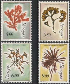 0292-0295