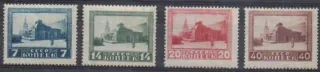 0292-0295 A*/**