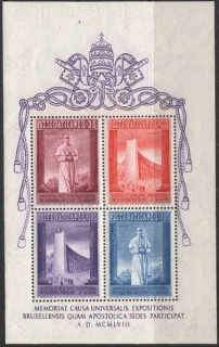 0292-0295/BL2