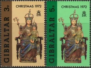 0293-0294