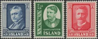 0293-0295
