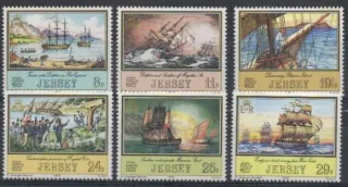 0293-0298 Lode