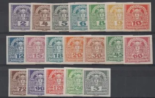 0292-0311**