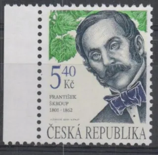 0293 DV 31/1**