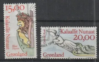 0294-0295P