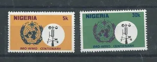 0294-0295