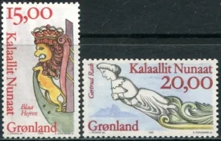 0294-0295