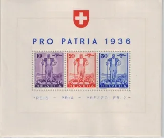 0294-0296/BL 2