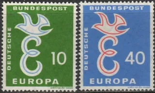 0295-0296