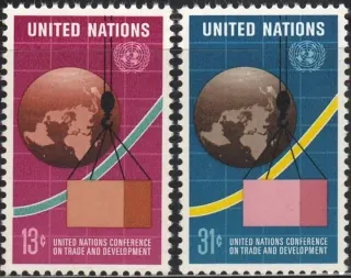 0295-0296
