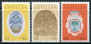 0295-0297