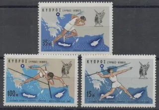 0295-0297 Šport