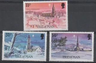 0295-0297
