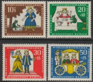 0295-0298