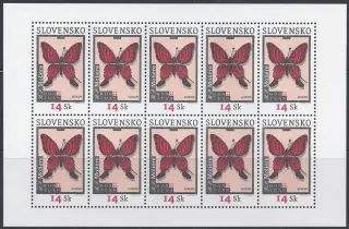 0295