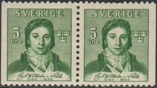 0295 Dl,Dr
