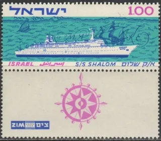 0295 Doprava
