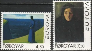 0296-0297