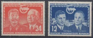 0296-0297