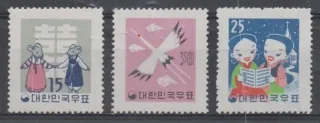 0296-0298