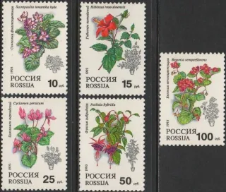 0296-0300