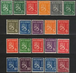 0296-0316