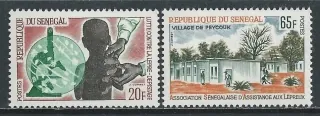 0296-0297