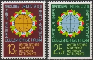 0297-0298