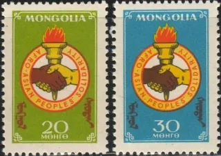 0297-0298