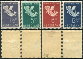 0297-0300 *