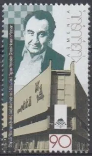 0297 A Šport