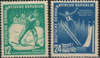 0298-0299 Šport