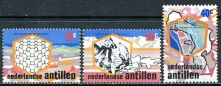 0298-0300