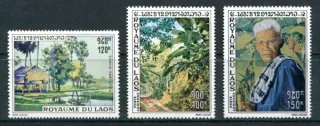 0298-0300