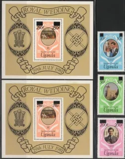 0298-0300 BL 27 2x