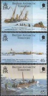 0298-0300 Lode