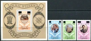 0298-0300 / BL
