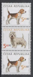 0299 - 0298 ** psy