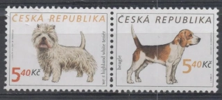 0298 - 0299 ** psy
