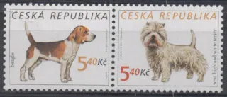 0299 - 0298 ** psy