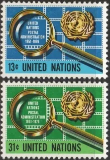 0299-0300