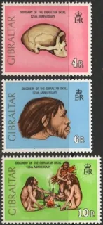 0299-0301