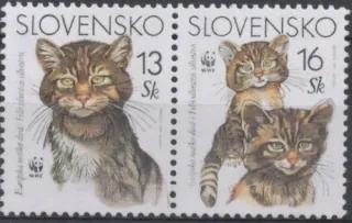 0299+0301 S